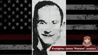 Memorial Monday&mdash;Remembering the Trinity Presbyterian Church Fire