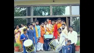 SVPC GaneshJi 2019