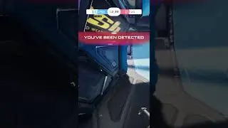 how to get a portal kill 🌀