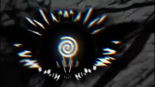 DYROTH - CAOS (DEATHSTEP) [Bass Boosted]