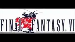 Final Fantasy 6- Decisive Battle (S.S.H. Remix)
