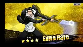 BBS Summer Party Summons