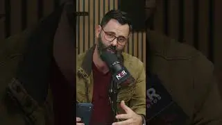 Это касается &laquo;них&raquo; с обеих сторон.