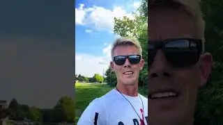 My buddy&rsquo;s wifes pleasure party ruined our fishin trip