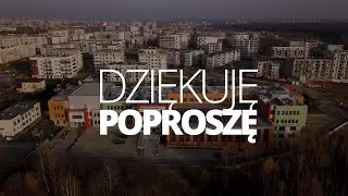 Dziękuje. Poproszę. O tym jak DR5000 skorzystało z Waszej porady!