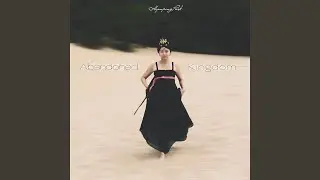 Infinite Sands