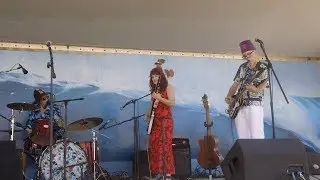 The Ding Dong Devils 