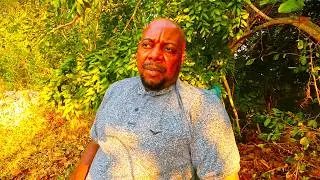 #15 How they make $6500 profit on InDrive in Zimbabwe.