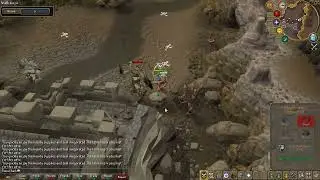 RuneScape Troll Invasion Activity Guide - Best Methods (RuneShark)