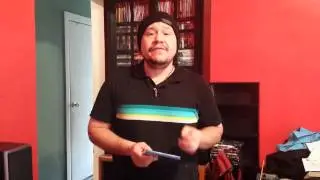Ultraviolet Code Giveaway and Special Announcement