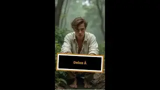 Deixa &Aacute;
