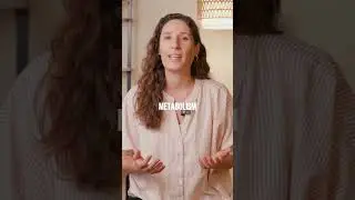 How Functional Nutrition Transforms Your Health | Simple, Sustainable Strategies with Stacie