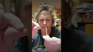 debunking #witchtok #spiritualtok bullsh!t