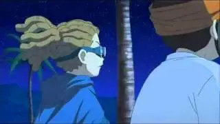 Inazuma Eleven   Super Once cap 48 part 3 3 Espa&Atilde;&plusmn;ol Latino.mp4