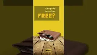 Adpost Shorts - Why Pay For Free