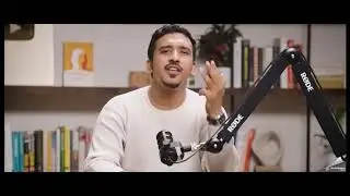Real India story.. Why inclusive AI solves such as Telephony AI are critical for marketing in India