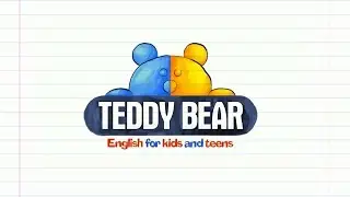 Conhe&ccedil;a os diferenciais da Teddy Bear em 7 passos