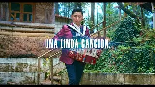 Una linda canción.