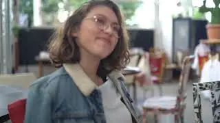 BackStage clip estelada 2021