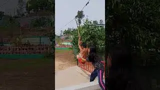 Lunglei Super Market hruaitu inthlan leh picnic a hun Dt. 12.03.2025 a hmun LDF Park Pukpui Lunglei.