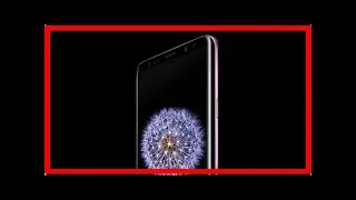 Breaking News | Samsung Finally Fixes Call Quality Issues With the Galaxy S9 and S9+ via Its Latest
