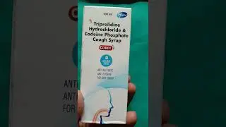 ###corex T##sugarfree###