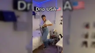 Drip USA 🇺🇸, Drip UK 🇬🇧 & Drip France 🇫🇷