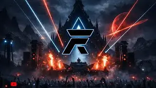 FUNRAZOR- HYPE