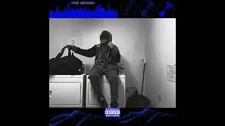 DUBBLE$ATCH3LLJACK - delicates (full mixtape)