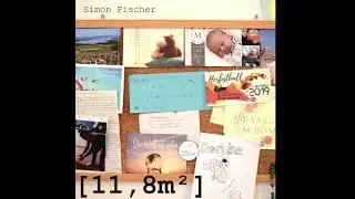 Simon Fischer - Baden gehen