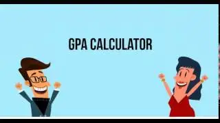 GPACal