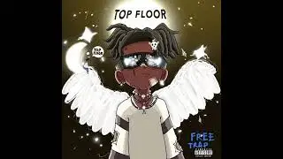 Yung Bans &ndash; Top Floor (Official Audio)