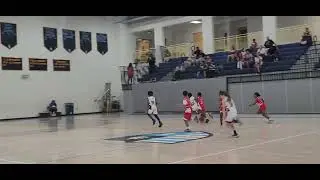 Kaden Reynolds #buckets #basketball #playingbaseball #sportscenter #sportscenter 