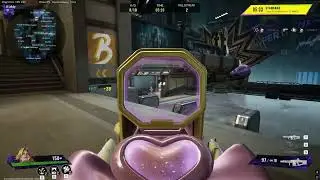 INSANE FRAGPUNK KILL MONTAGE | Crisp Shots & Clutch Plays