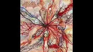 SYMURAN - Syklus av Helheim [Full Album] | 2012
