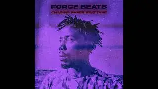 10. Force Beats _ Tunchi [160 bpm] || ⚡🔥💎😎🤞😲👀 || Lil Wayne x Metro Booming Type || Free Beats 2022
