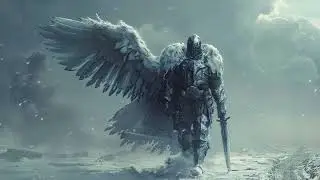 Lunatia - EAGLES - (Official Video)