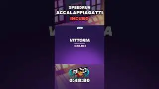 MOCO - 