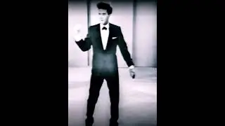 Stuck On You - #elvispresley  #1960s #musichits  #elvispresleyfans  #fyp 