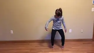 7 rings challenge