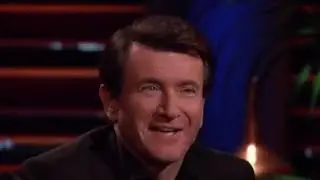 Shark Tank Robert Takes A Kid For A Ride! Best Of Shark Tank
