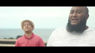 Zéko - La Flam (Dj Go 974 Remix 2019)