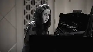 Franz Schubert Impromptus D 899 (Op.90) und D935 (Op.posth.142)/ Jana Marinova