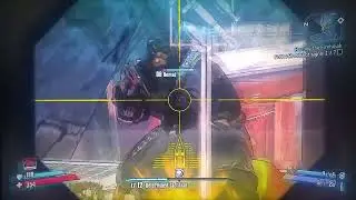 Borderlands 2: Episode #17: Six Legged Freaks!!