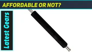 Intermec PD42 Platen Roller: Essential Printer Fix