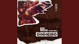 Dinheiro