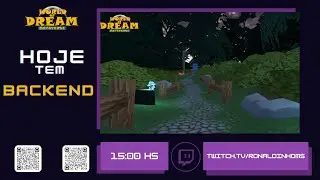 #gamedev Dev. WoD Metaverse: Deploy Login com Email