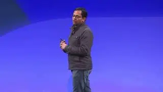 F8 2019: The Latest in Developer Experiences and the Facebook Platform
