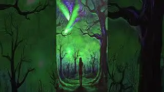 Celestial Weaver | Chapter 7: Whispers of a Dying World | [Sci-Fi Short]