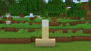 Правильный взлом Minecraft
